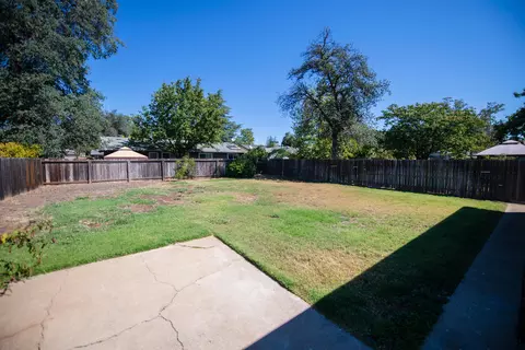 1162 Harpole Rd, Redding, CA 96002 photo 22