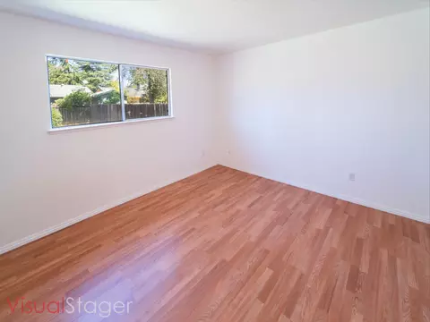 1162 Harpole Rd, Redding, CA 96002 photo 13