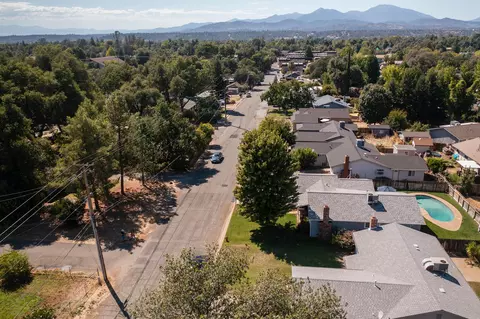 1162 Harpole Rd, Redding, CA 96002 photo 24