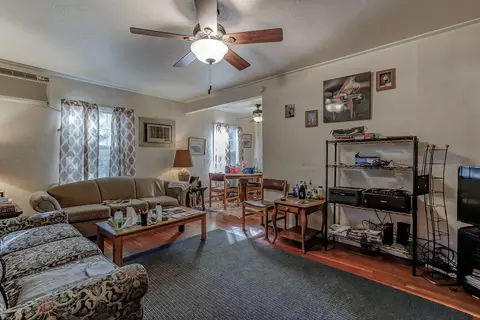 2604 Freebridge St, Redding, CA 96001 photo 25