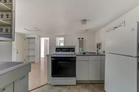 2604 Freebridge St, Redding, CA 96001 photo 11