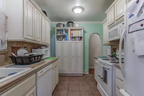 2604 Freebridge St, Redding, CA 96001 photo 28
