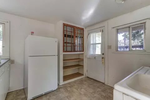 2604 Freebridge St, Redding, CA 96001 photo 12