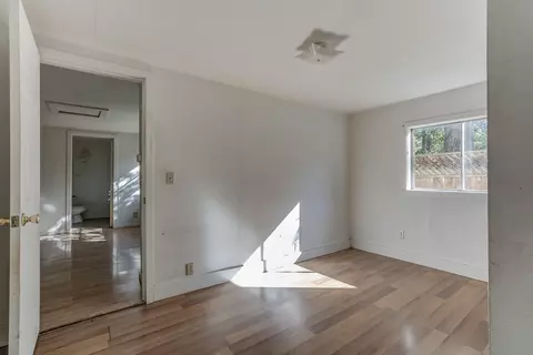 2604 Freebridge St, Redding, CA 96001 photo 21