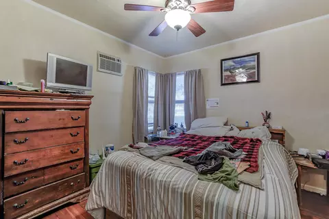 2604 Freebridge St, Redding, CA 96001 photo 37