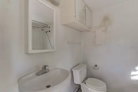 2604 Freebridge St, Redding, CA 96001 photo 17