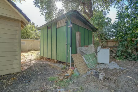 2604 Freebridge St, Redding, CA 96001 photo 6