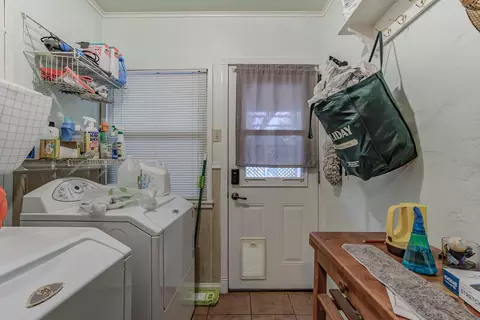 2604 Freebridge St, Redding, CA 96001 photo 34