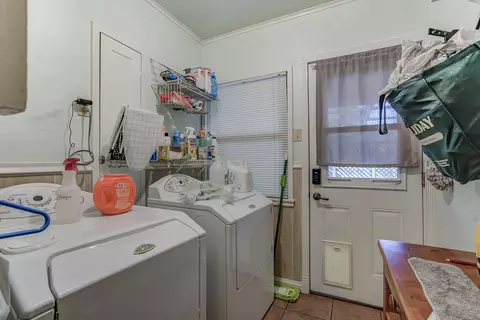 2604 Freebridge St, Redding, CA 96001 photo 33
