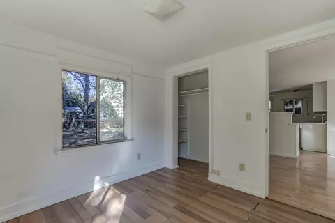 2604 Freebridge St, Redding, CA 96001 photo 19