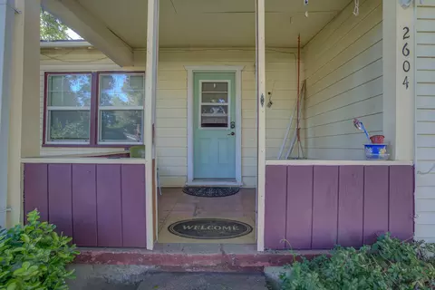 2604 Freebridge St, Redding, CA 96001 photo 24