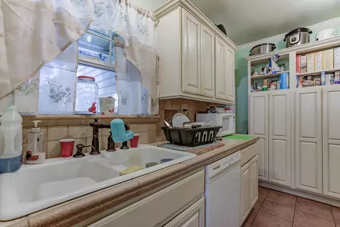2604 Freebridge St, Redding, CA 96001 photo 29