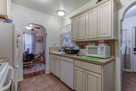 2604 Freebridge St, Redding, CA 96001 photo 32
