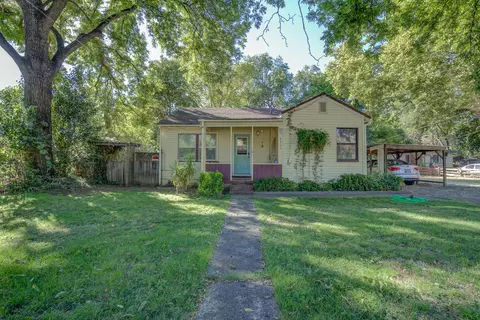 2604 Freebridge St, Redding, CA 96001 photo 3