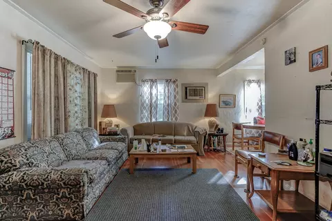 2604 Freebridge St, Redding, CA 96001 photo 26