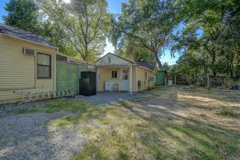 2604 Freebridge St, Redding, CA 96001 photo 39