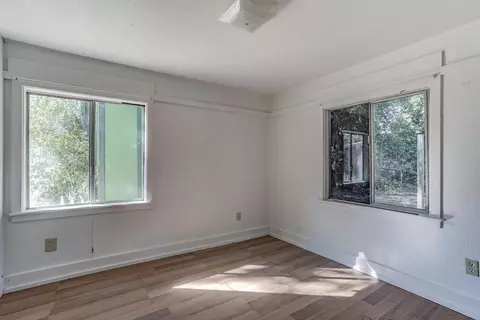 2604 Freebridge St, Redding, CA 96001 photo 18