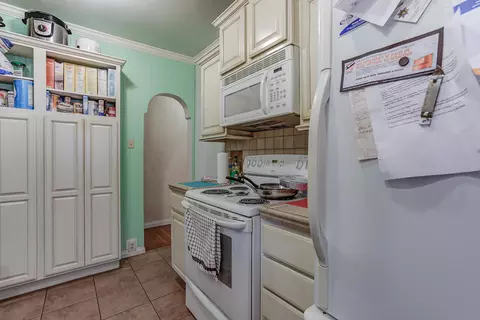 2604 Freebridge St, Redding, CA 96001 photo 30