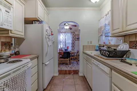 2604 Freebridge St, Redding, CA 96001 photo 31