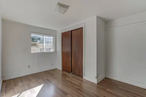 2604 Freebridge St, Redding, CA 96001 photo 20