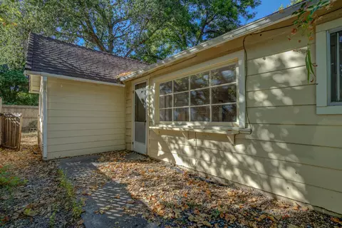 2604 Freebridge St, Redding, CA 96001 photo 22