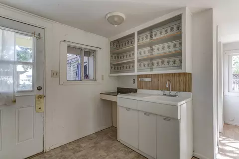 2604 Freebridge St, Redding, CA 96001 photo 13