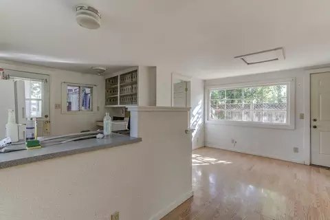 2604 Freebridge St, Redding, CA 96001 photo 14
