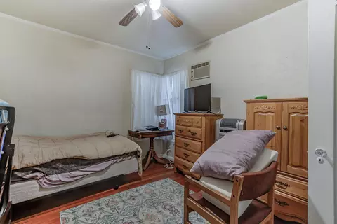 2604 Freebridge St, Redding, CA 96001 photo 35