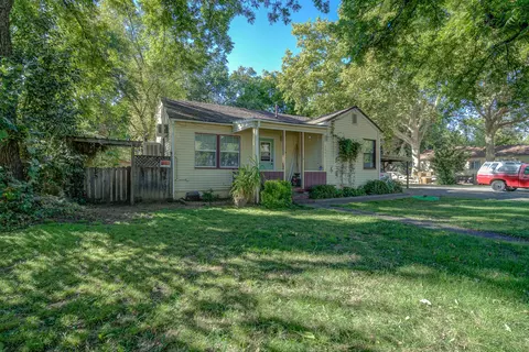 2604 Freebridge St, Redding, CA 96001 photo 4