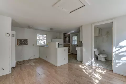 2604 Freebridge St, Redding, CA 96001 photo 15