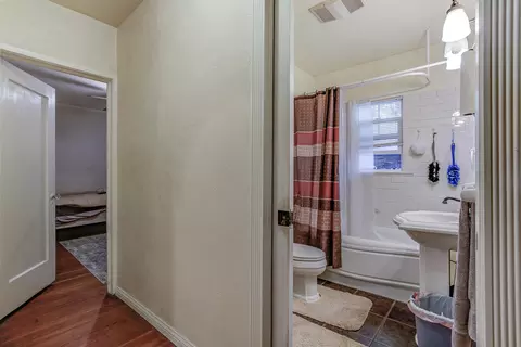 2604 Freebridge St, Redding, CA 96001 photo 38