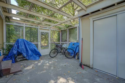 2604 Freebridge St, Redding, CA 96001 photo 8