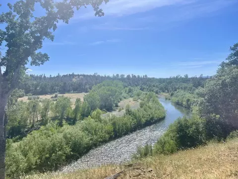 Gas Point Rd., Cottonwood, CA 96022