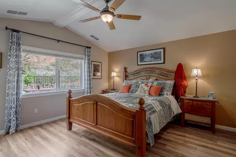 19219 Nike Ct, Redding, CA 96003 photo 18