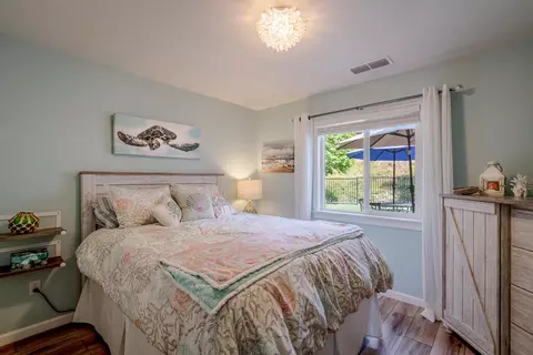 19219 Nike Ct, Redding, CA 96003 photo 25