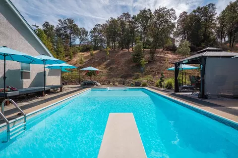 19219 Nike Ct, Redding, CA 96003 photo 34