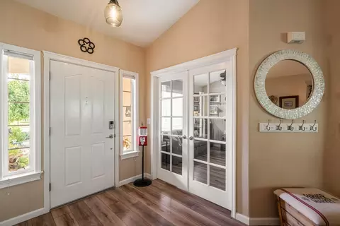 19219 Nike Ct, Redding, CA 96003 photo 7