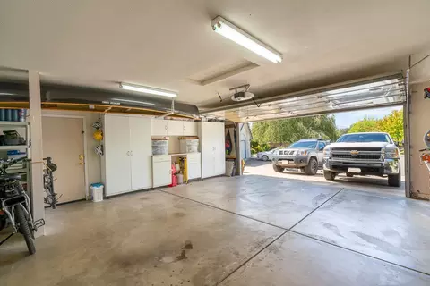 19219 Nike Ct, Redding, CA 96003 photo 30