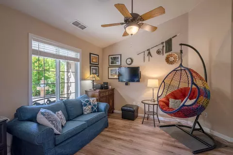 19219 Nike Ct, Redding, CA 96003 photo 16