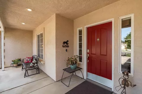 19219 Nike Ct, Redding, CA 96003 photo 5