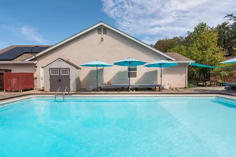 19219 Nike Ct, Redding, CA 96003 photo 36