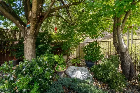 19219 Nike Ct, Redding, CA 96003 photo 32