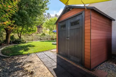 19219 Nike Ct, Redding, CA 96003 photo 37