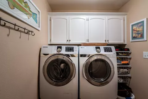 19219 Nike Ct, Redding, CA 96003 photo 27