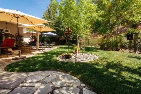 19219 Nike Ct, Redding, CA 96003 photo 33