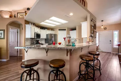 19219 Nike Ct, Redding, CA 96003 photo 14