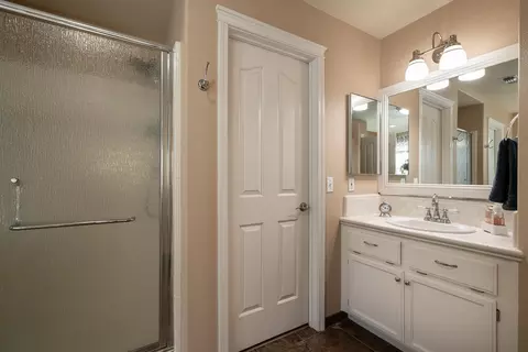19219 Nike Ct, Redding, CA 96003 photo 20