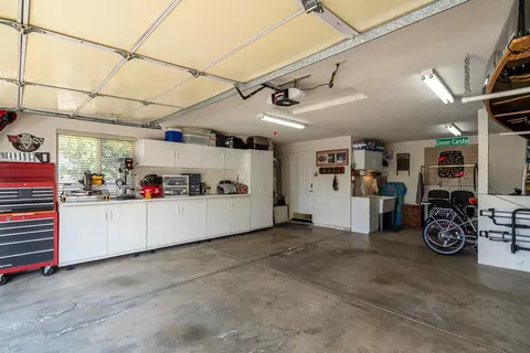 19219 Nike Ct, Redding, CA 96003 photo 28