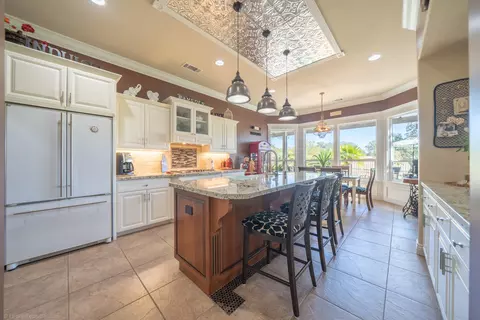 1547 Gold Hills Dr, Redding, CA 96003 photo 12