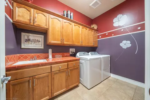 1547 Gold Hills Dr, Redding, CA 96003 photo 30